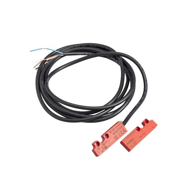 XCSDMC5915 | 파츠바다 - 모든 전자부품의 정답