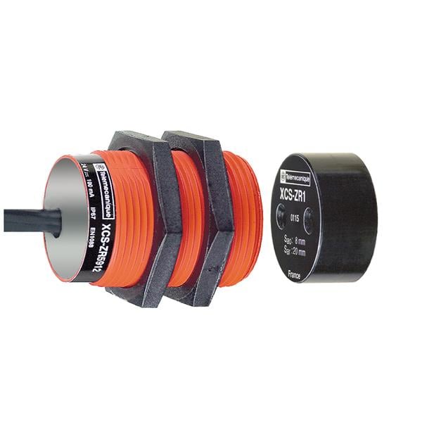 XCSDMR7902 | 파츠바다 - 모든 전자부품의 정답