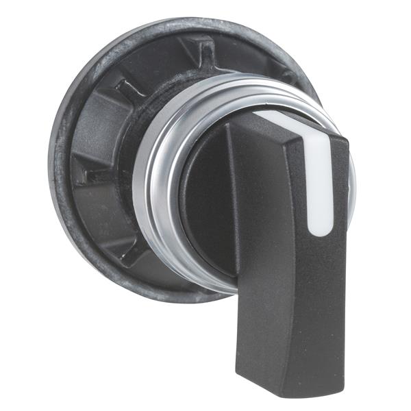 KBA1H | 파츠바다 - 모든 전자부품의 정답