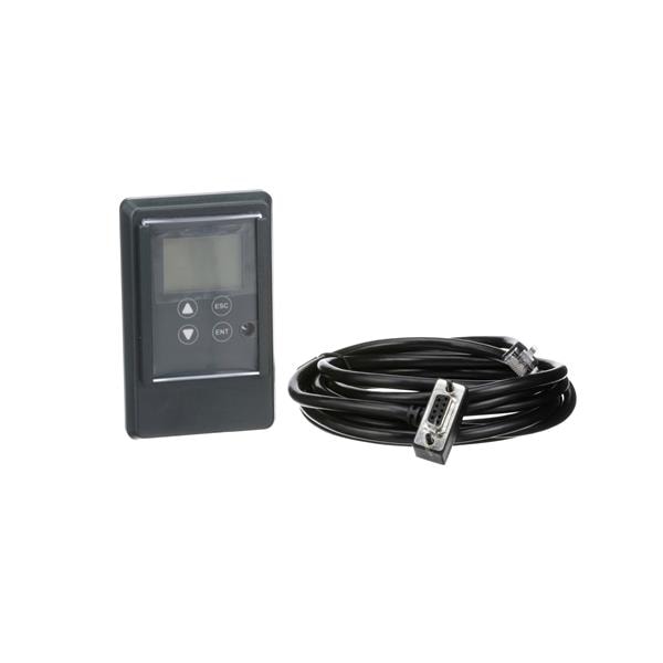 VW3G48101 | 파츠바다 - 모든 전자부품의 정답