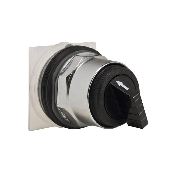 9001KS88B | 파츠바다 - 모든 전자부품의 정답