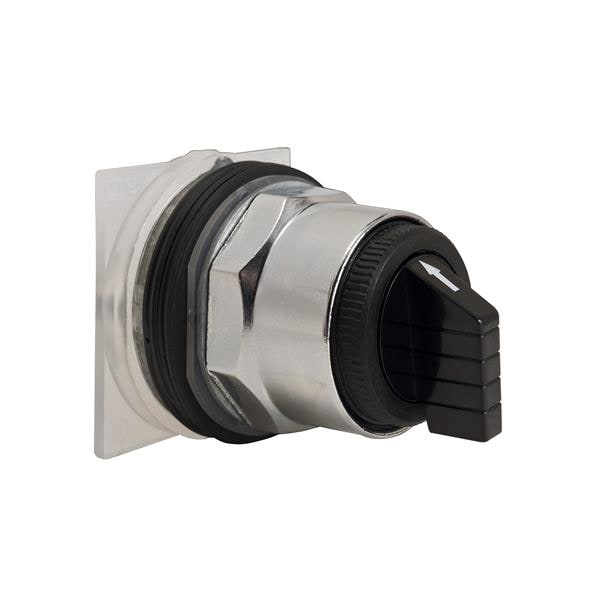 9001KS53B | 파츠바다 - 모든 전자부품의 정답