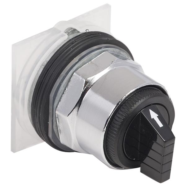 9001KS49B | 파츠바다 - 모든 전자부품의 정답