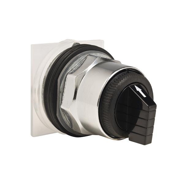 9001KS42B | 파츠바다 - 모든 전자부품의 정답