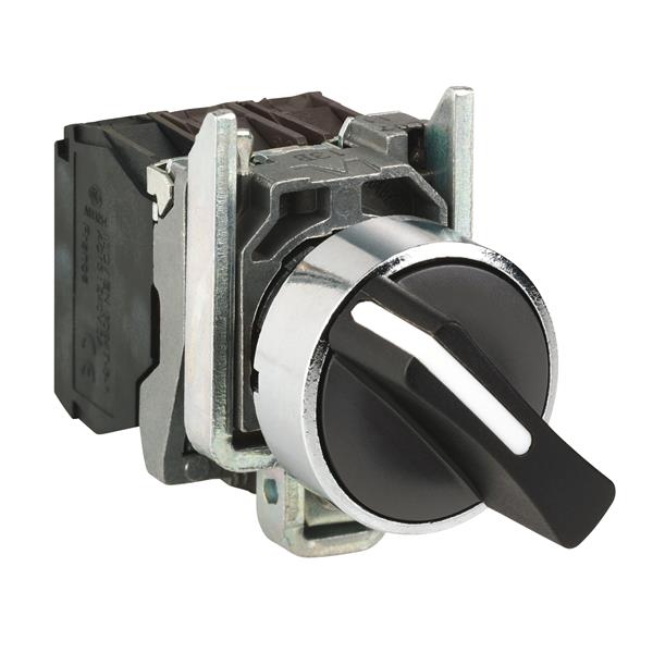 XB4BD41 | 파츠바다 - 모든 전자부품의 정답