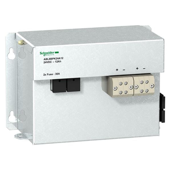 ABL8BPK24A03 | 파츠바다 - 모든 전자부품의 정답