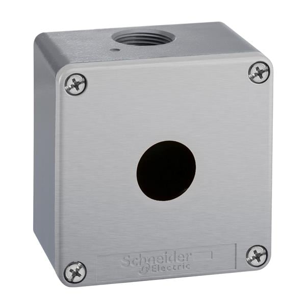 XAPG19501 | 파츠바다 - 모든 전자부품의 정답