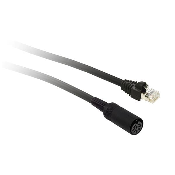 XBTZ9780 | 파츠바다 - 모든 전자부품의 정답