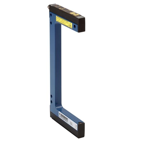 XUYFALNEP60080 | 파츠바다 - 모든 전자부품의 정답