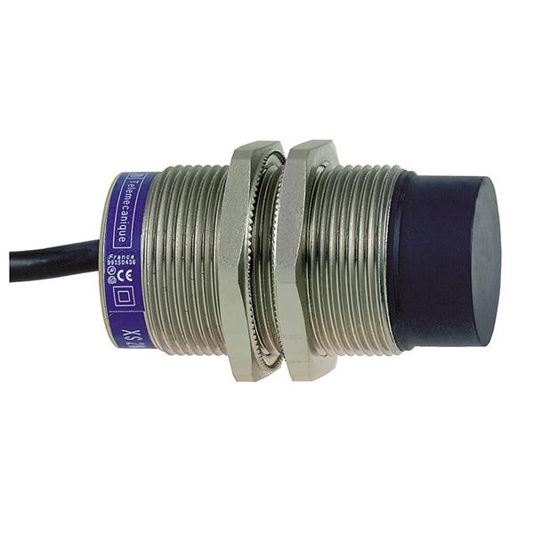 XS630B4MBL2 | 파츠바다 - 모든 전자부품의 정답