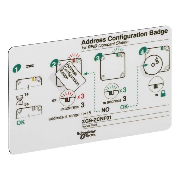 XGSZCNF01 | 파츠바다 - 모든 전자부품의 정답