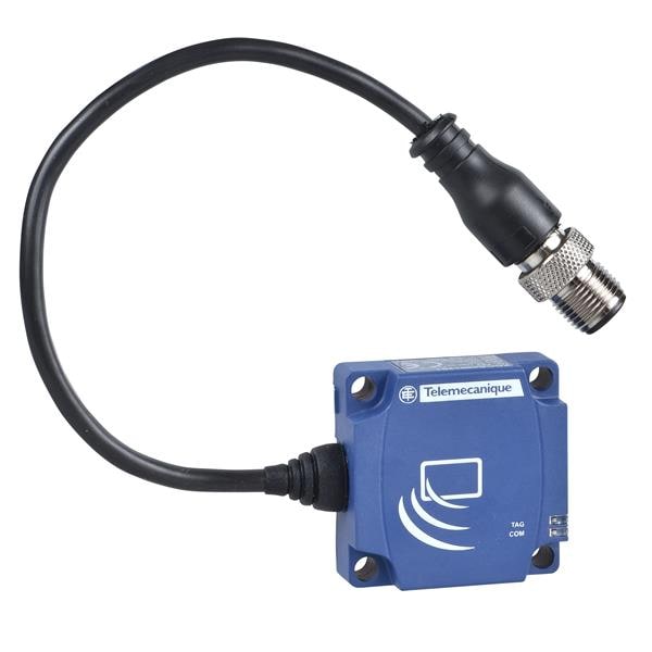 XGCS4901201 | 파츠바다 - 모든 전자부품의 정답