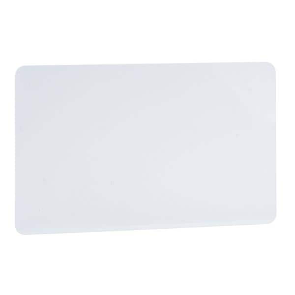 XGHB90E340 | 파츠바다 - 모든 전자부품의 정답