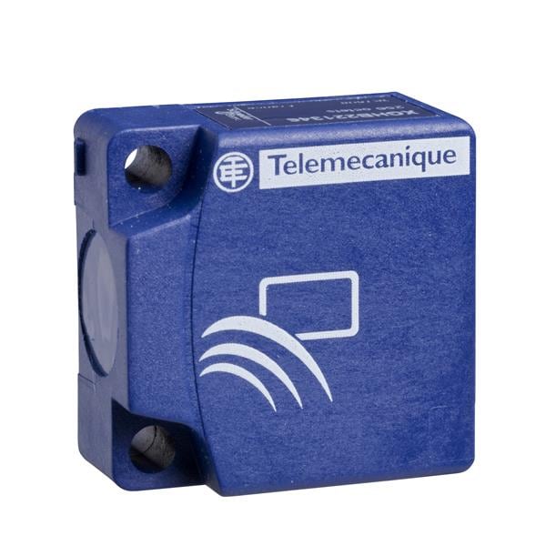 XGHB221346 | 파츠바다 - 모든 전자부품의 정답