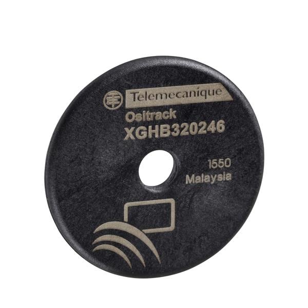 XGHB320246 | 파츠바다 - 모든 전자부품의 정답