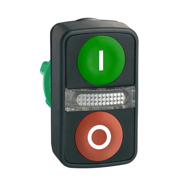 ZB5AW7A3741 | 파츠바다 - 모든 전자부품의 정답