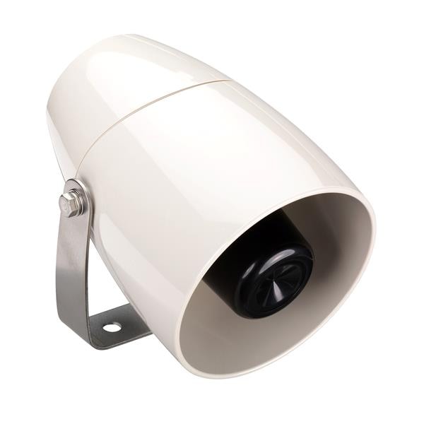 XVS10BMW | 파츠바다 - 모든 전자부품의 정답