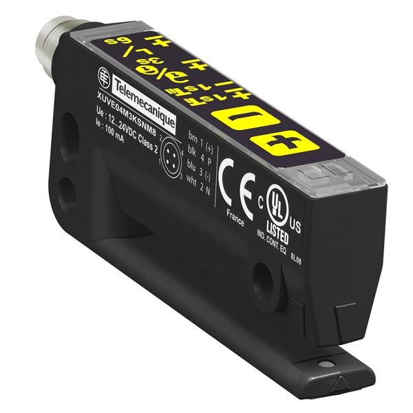 XUVE04M3PSNM8 | 파츠바다 - 모든 전자부품의 정답