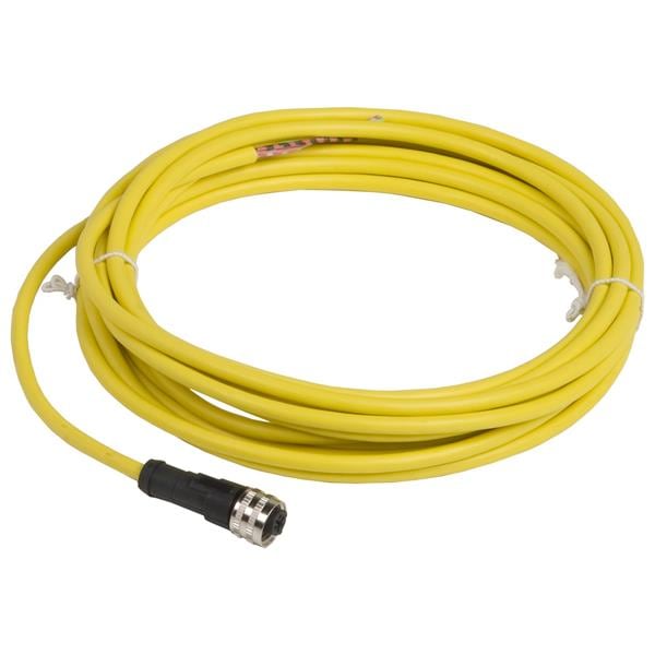 XZCPV1865L5 | 파츠바다 - 모든 전자부품의 정답