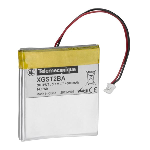 XGST2BA | 파츠바다 - 모든 전자부품의 정답