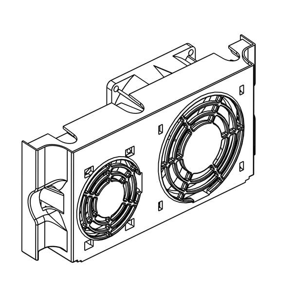 VZ3V1210 | 파츠바다 - 모든 전자부품의 정답
