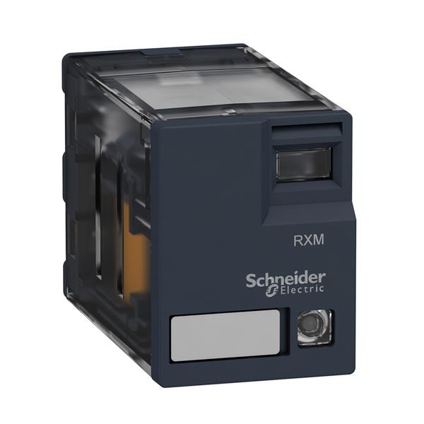 RXM4AB3B7 | 파츠바다 - 모든 전자부품의 정답