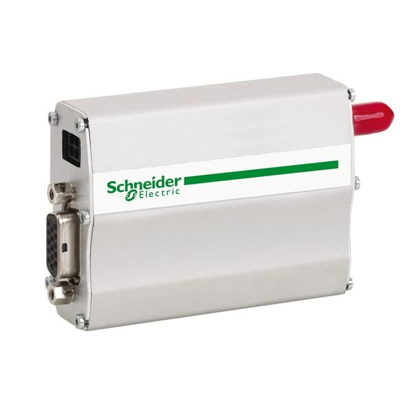 SR2MOD03 | 파츠바다 - 모든 전자부품의 정답