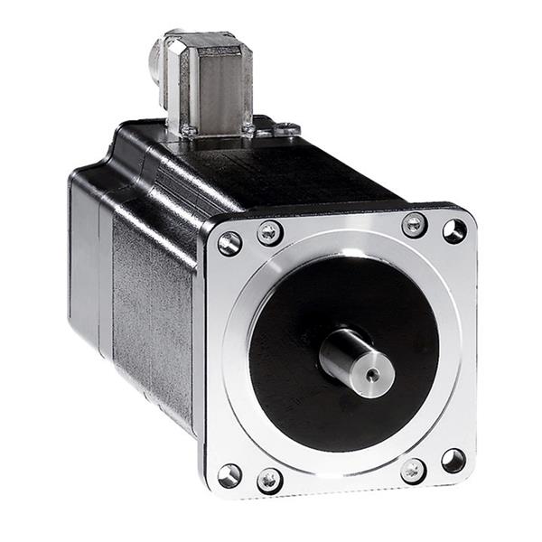 BRS39AW660ACA | 파츠바다 - 모든 전자부품의 정답