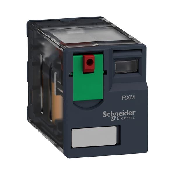 RXM4GB1F7 | 파츠바다 - 모든 전자부품의 정답