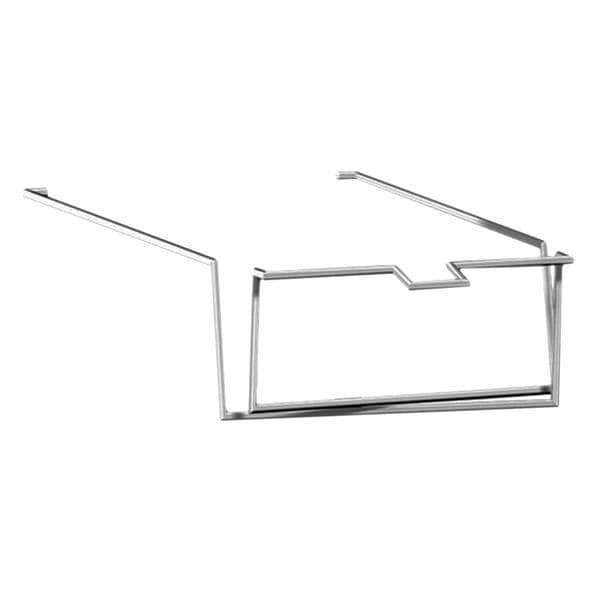 RXZ400 | 파츠바다 - 모든 전자부품의 정답