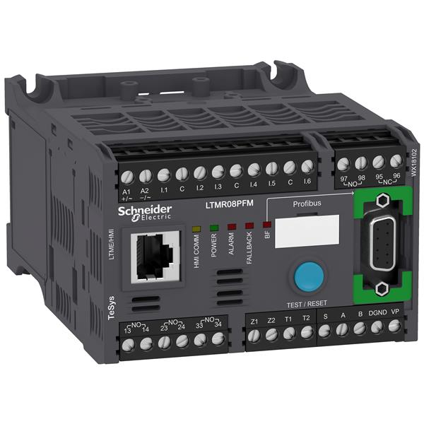 LTMR08PFM | 파츠바다 - 모든 전자부품의 정답