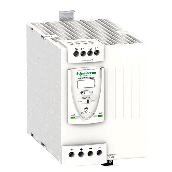 ABL8WPS24200 | 파츠바다 - 모든 전자부품의 정답