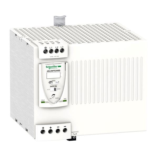 ABL8WPS24400 | 파츠바다 - 모든 전자부품의 정답