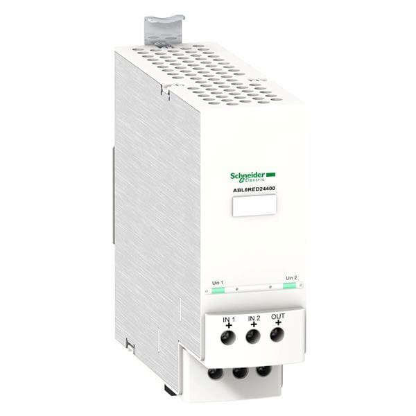 ABL8RED24400 | 파츠바다 - 모든 전자부품의 정답