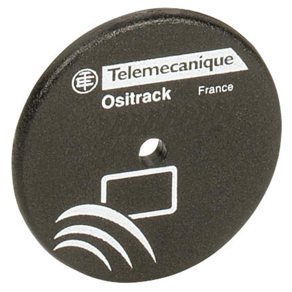 XGHB520246 | 파츠바다 - 모든 전자부품의 정답