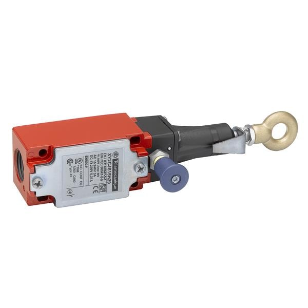 XY2CJS15H29 | 파츠바다 - 모든 전자부품의 정답