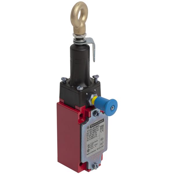 XY2CJS19H7 | 파츠바다 - 모든 전자부품의 정답