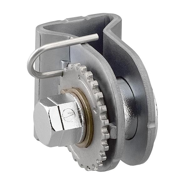 XY2CZ210 | 파츠바다 - 모든 전자부품의 정답