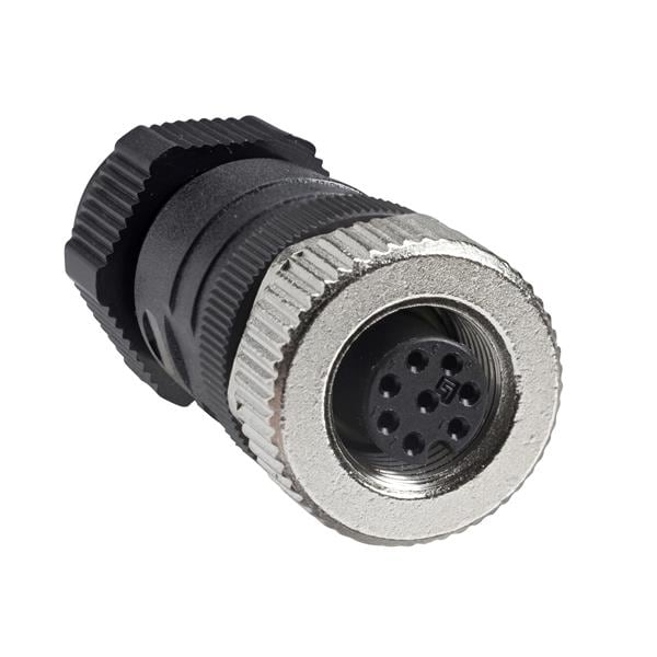 XZCC12FDM80B | 파츠바다 - 모든 전자부품의 정답