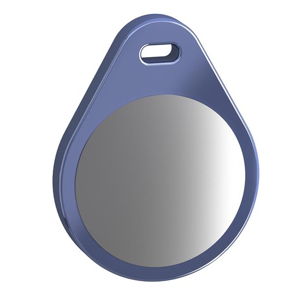 XGHBPB3345 | 파츠바다 - 모든 전자부품의 정답