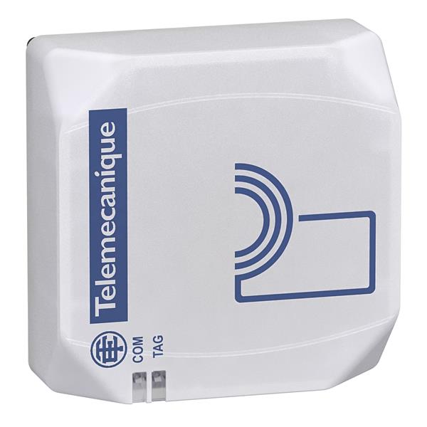 XGCS49LB201 | 파츠바다 - 모든 전자부품의 정답