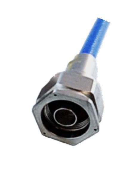 3395-600-W1801P | 파츠바다 - 모든 전자부품의 정답