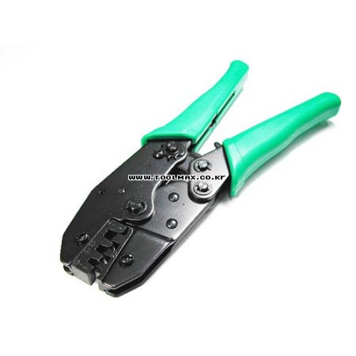 한농 HT-236C D-SUB압착기 | 파츠바다 - 모든 전자부품의 정답