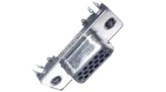 33DSMT1-E15SNCT | 파츠바다 - 모든 전자부품의 정답