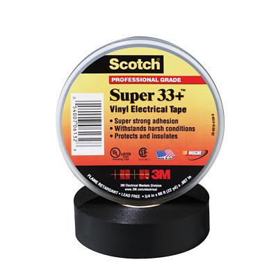33+Super-3/4x20FT | 파츠바다 - 모든 전자부품의 정답