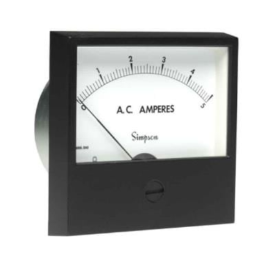 16020 | 파츠바다 - 모든 전자부품의 정답