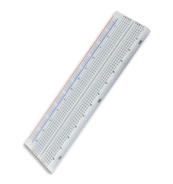 340-015-1 | 파츠바다 - 모든 전자부품의 정답