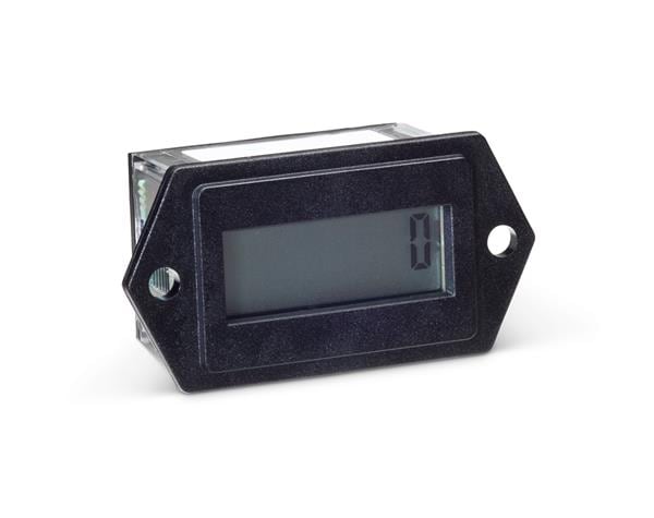 3403-0010 | 파츠바다 - 모든 전자부품의 정답