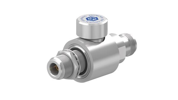 3400.17.0230 | 파츠바다 - 모든 전자부품의 정답