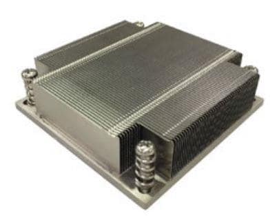 34000-000722-RS | 파츠바다 - 모든 전자부품의 정답